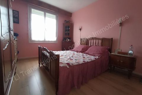 Lejlighed i Dunkerque, Nord, Dunkerque - € 164.300 | Ref: SX58-3576 - foto 5