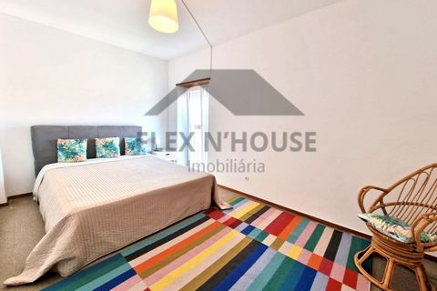 Lejlighed i Odivelas, Lisbon, Odivelas - € 299.900 | Ref: APA_298 - foto 1