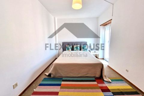 Lejlighed i Odivelas, Lisbon, Odivelas - € 299.900 | Ref: APA_298 - foto 2