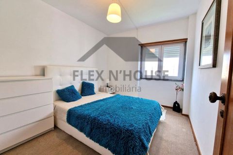 Lejlighed i Odivelas, Lisbon, Odivelas - € 299.900 | Ref: APA_298 - foto 3