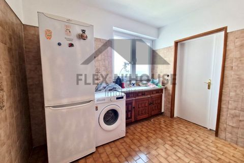 Lejlighed i Odivelas, Lisbon, Odivelas - € 299.900 | Ref: APA_298 - foto 4