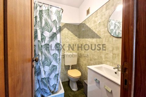 Lejlighed i Odivelas, Lisbon, Odivelas - € 299.900 | Ref: APA_298 - foto 5
