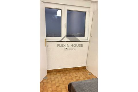 Lejlighed i Odivelas, Lisbon, Odivelas - € 299.900 | Ref: APA_298 - foto 6