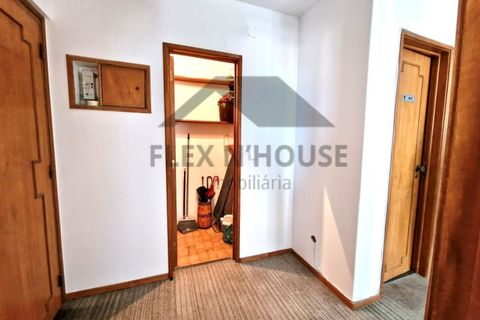 Lejlighed i Odivelas, Lisbon, Odivelas - € 299.900 | Ref: APA_298 - foto 7