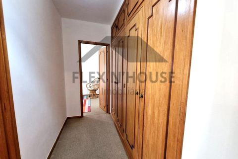 Lejlighed i Odivelas, Lisbon, Odivelas - € 299.900 | Ref: APA_298 - foto 8
