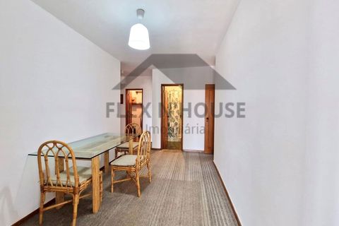 Lejlighed i Odivelas, Lisbon, Odivelas - € 299.900 | Ref: APA_298 - foto 9