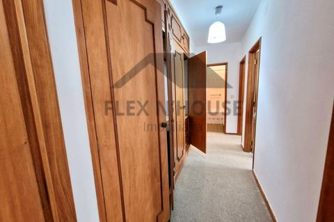 Lejlighed i Odivelas, Lisbon, Odivelas - € 299.900 | Ref: APA_298 - foto 10