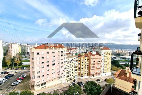 Lejlighed i Odivelas, Lisbon, Odivelas - € 299.900 | Ref: APA_298 - foto 11