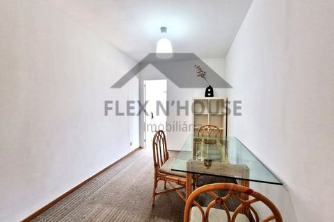 Lejlighed i Odivelas, Lisbon, Odivelas - € 299.900 | Ref: APA_298 - foto 12