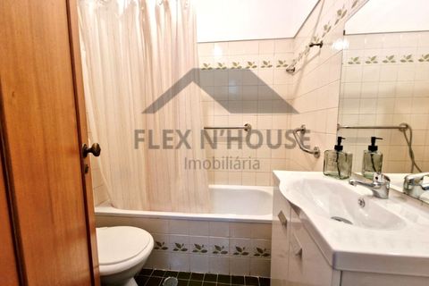 Lejlighed i Odivelas, Lisbon, Odivelas - € 299.900 | Ref: APA_298 - foto 14