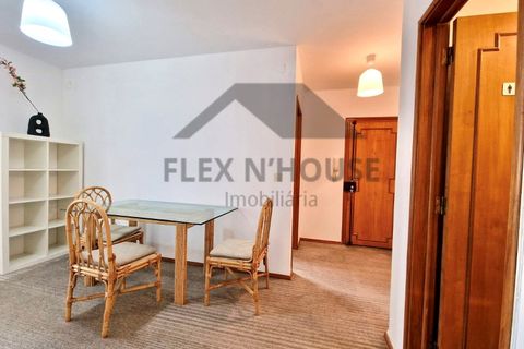 Lejlighed i Odivelas, Lisbon, Odivelas - € 299.900 | Ref: APA_298 - foto 16