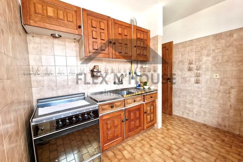 Lejlighed i Odivelas, Lisbon, Odivelas - € 299.900 | Ref: APA_298 - foto 17
