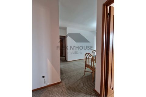 Lejlighed i Odivelas, Lisbon, Odivelas - € 299.900 | Ref: APA_298 - foto 18