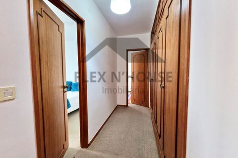 Lejlighed i Odivelas, Lisbon, Odivelas - € 299.900 | Ref: APA_298 - foto 19