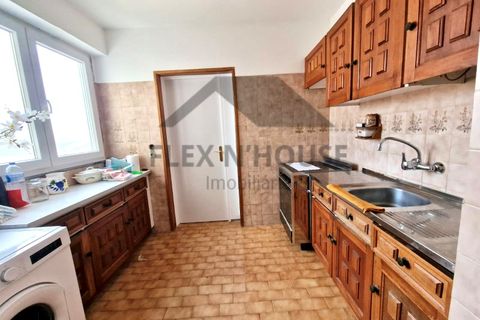 Lejlighed i Odivelas, Lisbon, Odivelas - € 299.900 | Ref: APA_298 - foto 20