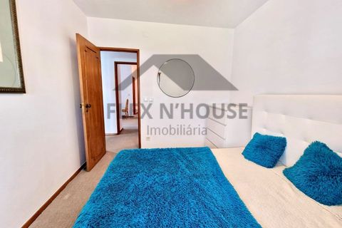 Lejlighed i Odivelas, Lisbon, Odivelas - € 299.900 | Ref: APA_298 - foto 21