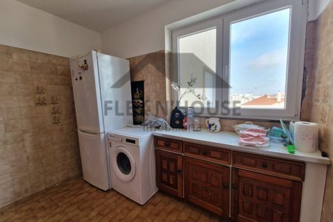 Lejlighed i Odivelas, Lisbon, Odivelas - € 299.900 | Ref: APA_298 - foto 22