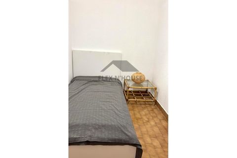 Lejlighed i Odivelas, Lisbon, Odivelas - € 299.900 | Ref: APA_298 - foto 23