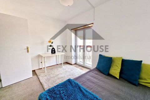 Lejlighed i Odivelas, Lisbon, Odivelas - € 299.900 | Ref: APA_298 - foto 25