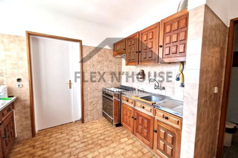 Lejlighed i Odivelas, Lisbon, Odivelas - € 299.900 | Ref: APA_298 - foto 26