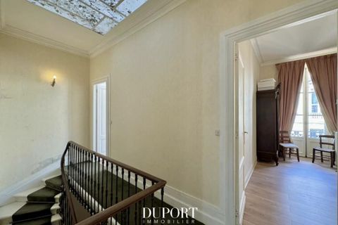 Byhus i Bordeaux, Gironde, Bordeaux - € 966.000 | Ref: 85159070B - foto 2