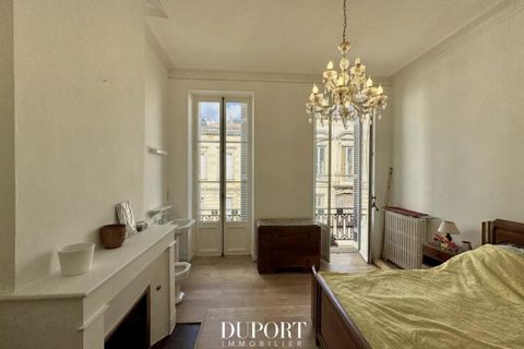 Byhus i Bordeaux, Gironde, Bordeaux - € 966.000 | Ref: 85159070B - foto 3
