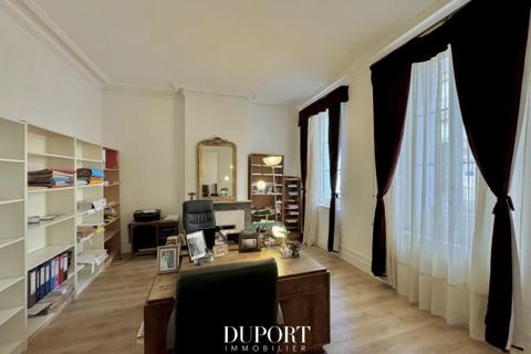 Byhus i Bordeaux, Gironde, Bordeaux - € 966.000 | Ref: 85159070B - foto 4