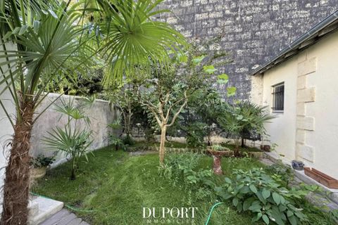 Byhus i Bordeaux, Gironde, Bordeaux - € 966.000 | Ref: 85159070B - foto 5
