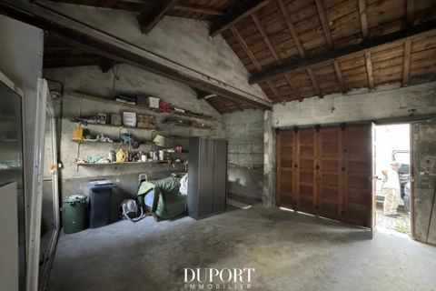 Byhus i Bordeaux, Gironde, Bordeaux - € 966.000 | Ref: 85159070B - foto 6