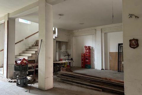 Villa i Bussolengo, Verona, Bussolengo - € 510.000 | Ref: 1824020 - foto 1