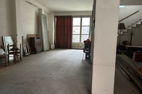 Villa i Bussolengo, Verona, Bussolengo - € 510.000 | Ref: 1824020 - foto 2