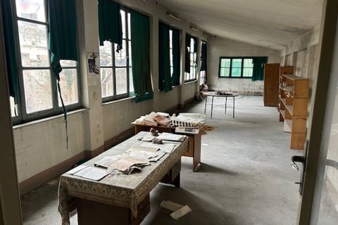 Villa i Bussolengo, Verona, Bussolengo - € 510.000 | Ref: 1824020 - foto 3