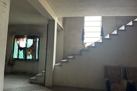 Villa i Bussolengo, Verona, Bussolengo - € 510.000 | Ref: 1824020 - foto 4