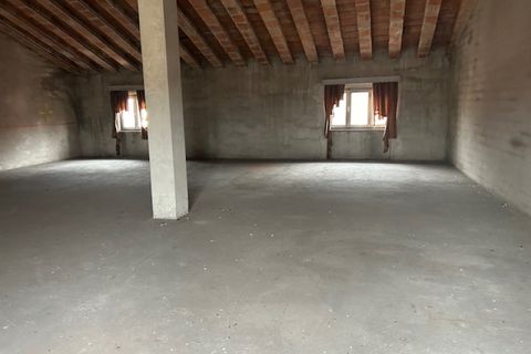 Villa i Bussolengo, Verona, Bussolengo - € 510.000 | Ref: 1824020 - foto 5