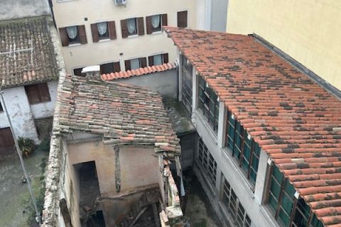 Villa i Bussolengo, Verona, Bussolengo - € 510.000 | Ref: 1824020 - foto 6