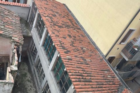 Villa i Bussolengo, Verona, Bussolengo - € 510.000 | Ref: 1824020 - foto 7