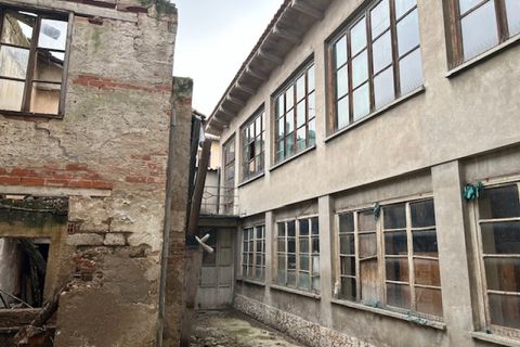Villa i Bussolengo, Verona, Bussolengo - € 510.000 | Ref: 1824020 - foto 8