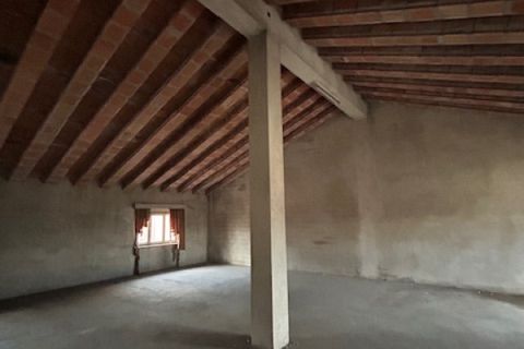 Villa i Bussolengo, Verona, Bussolengo - € 510.000 | Ref: 1824020 - foto 9