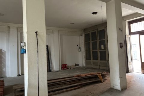 Villa i Bussolengo, Verona, Bussolengo - € 510.000 | Ref: 1824020 - foto 12
