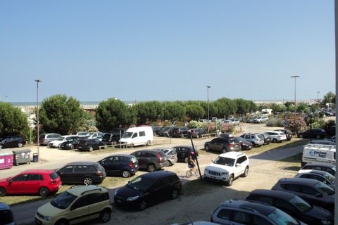 Leilighet i Comacchio, Ferrara, Comacchio - € 153 000 | Ref: EUROPA A14 - foto 2