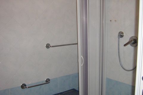 Leilighet i Comacchio, Ferrara, Comacchio - € 153 000 | Ref: EUROPA A14 - foto 4