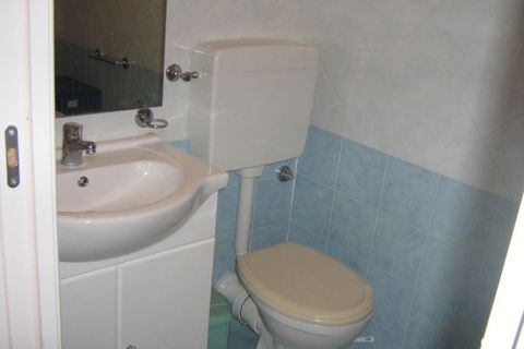 Leilighet i Comacchio, Ferrara, Comacchio - € 153 000 | Ref: EUROPA A14 - foto 5