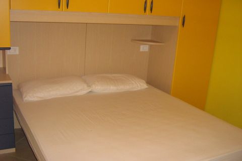 Leilighet i Comacchio, Ferrara, Comacchio - € 153 000 | Ref: EUROPA A14 - foto 6