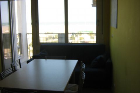 Leilighet i Comacchio, Ferrara, Comacchio - € 153 000 | Ref: EUROPA A14 - foto 9