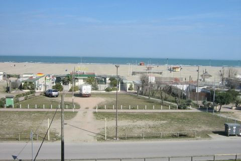Leilighet i Comacchio, Ferrara, Comacchio - € 153 000 | Ref: EUROPA A14 - foto 10