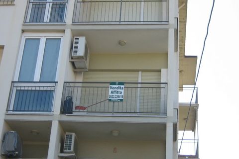 Leilighet i Comacchio, Ferrara, Comacchio - € 153 000 | Ref: EUROPA A14 - foto 12
