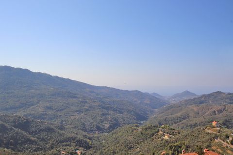Lejlighed i Perinaldo, Imperia, Perinaldo - € 180.000 | Ref: t 333 r - foto 1
