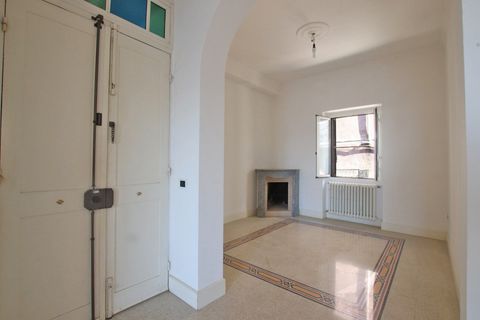 Lejlighed i Perinaldo, Imperia, Perinaldo - € 180.000 | Ref: t 333 r - foto 4
