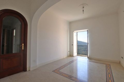 Lejlighed i Perinaldo, Imperia, Perinaldo - € 180.000 | Ref: t 333 r - foto 5