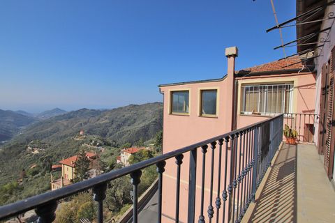 Lejlighed i Perinaldo, Imperia, Perinaldo - € 180.000 | Ref: t 333 r - foto 7